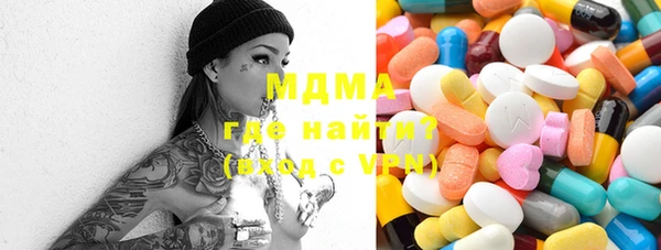Альфа ПВП Остров