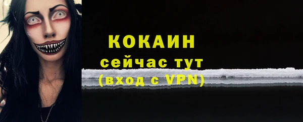 Альфа ПВП Остров