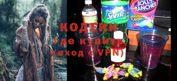 Альфа ПВП Остров