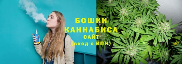 MESCALINE Ельня