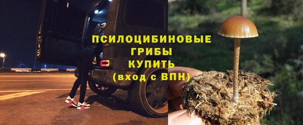 герыч Крымск