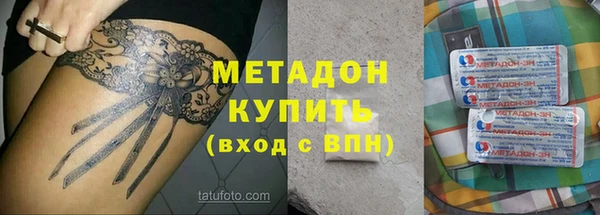 прущие грибы Осинники