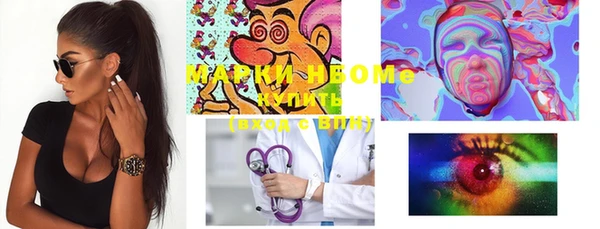 прущие грибы Осинники