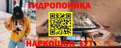 СК Заводоуковск
