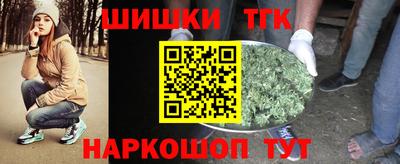 СК Заводоуковск