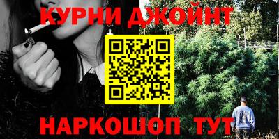 СК Заводоуковск