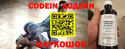 СК Заводоуковск